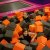 PARK TRAMPOLIN OPOLE 2023
